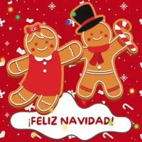 sticker image #7