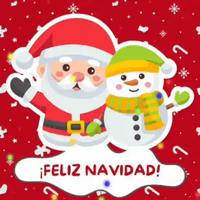 sticker image #8