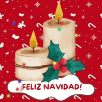 sticker image #9
