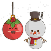 sticker image #17