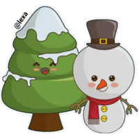 sticker image #24