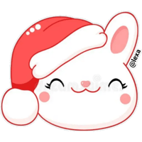 sticker image #11