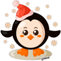 sticker image #13