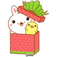 sticker image #18