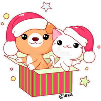 sticker image #20