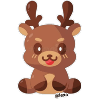 sticker image #21