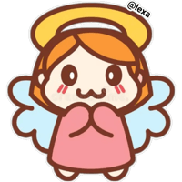 sticker image #22