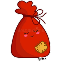 sticker image #26