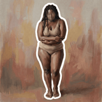 sticker image #10