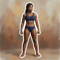 sticker image #11