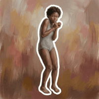 sticker image #2