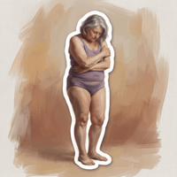 sticker image #3