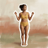 sticker image #4