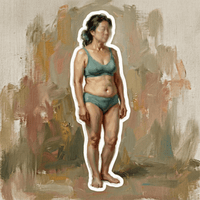 sticker image #6