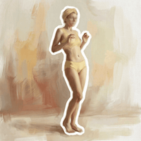 sticker image #8