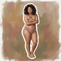 sticker image #9