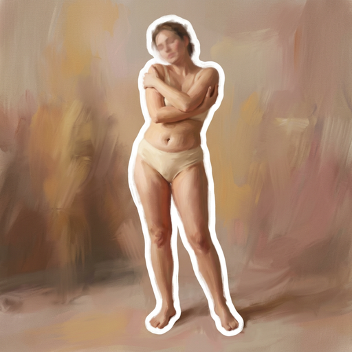 tray_icon #130732 sticker_pack