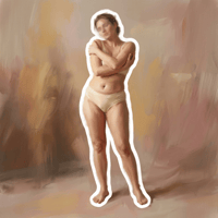tray_icon