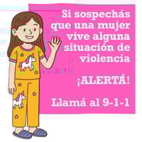 sticker image #6