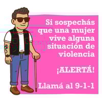 sticker image #7