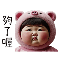 sticker image #23