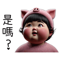 sticker image #26