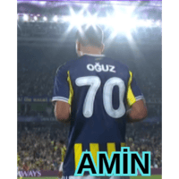sticker image #12