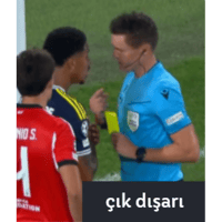 sticker image #17