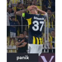sticker image #19