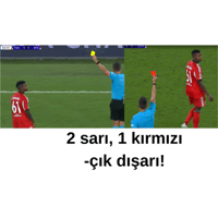 sticker image #2
