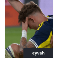 sticker image #21