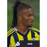 sticker image #3