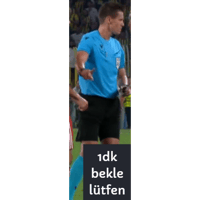 sticker image #7