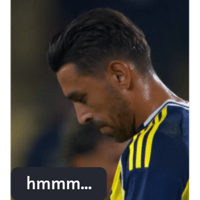 sticker image #8