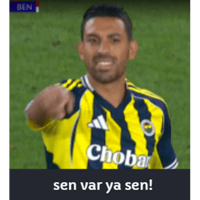sticker image #9