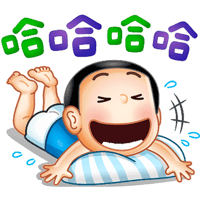 sticker image #13