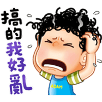 sticker image #16