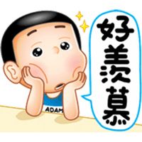 sticker image #19