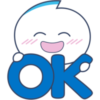 sticker image #1