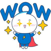 sticker image #10