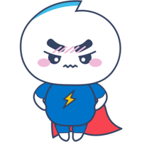 sticker image #11