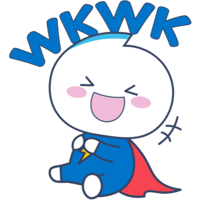 sticker image #12