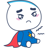 sticker image #13