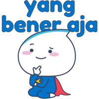 sticker image #14