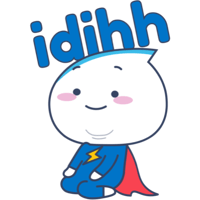 sticker image #15