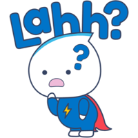 sticker image #16