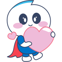 sticker image #17
