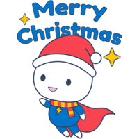 sticker image #18