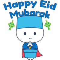 sticker image #19