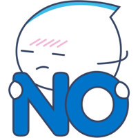 sticker image #2